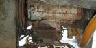 Seydelmann 500 Liter Bowl Cutter / Chopper